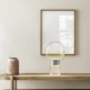 Jotto lampada da tavolo di design