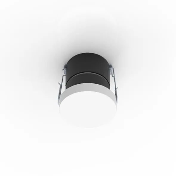 Kion faretto incasso LED