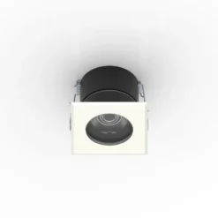 Kira Cob faretto incasso LED