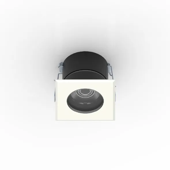 Kira Cob faretto incasso LED