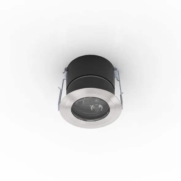 Kira faretto incasso LED
