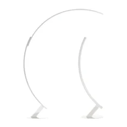 Kyudo piantana di design a LED