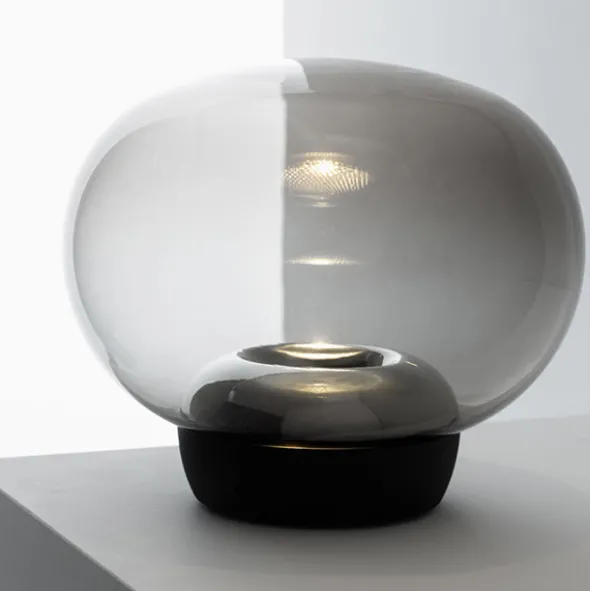 La Mariée lampada da tavolo di design