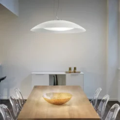 Lena lampada a sospensione