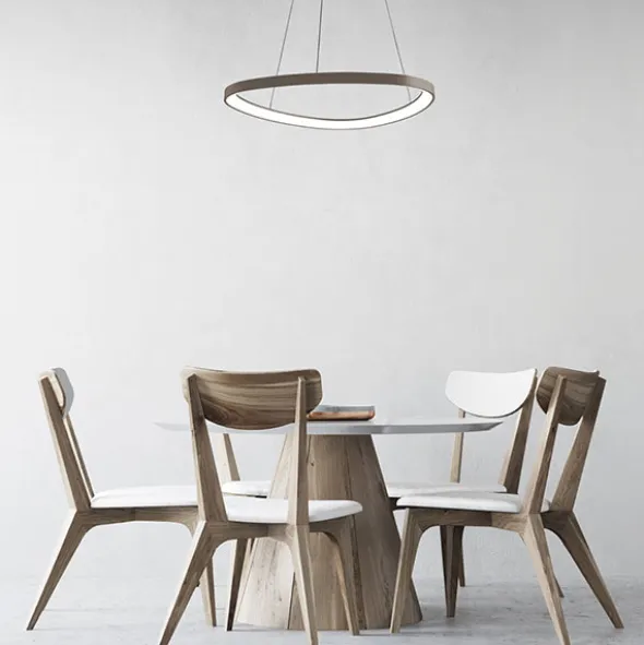 Lifering lampada a sospensione di design
