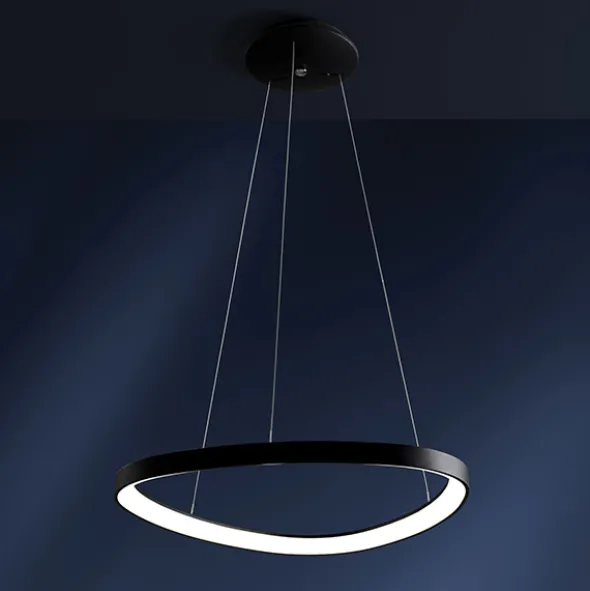 Lifering lampada a sospensione di design