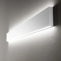 Linus applique lineare a led