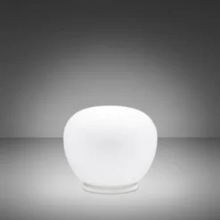 Lumi Mochi lampada da tavolo