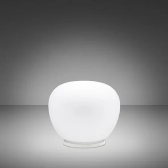 Lumi Mochi lampada da tavolo