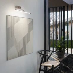 Magis applique di design a led
