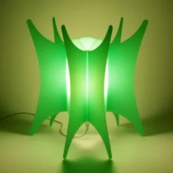 Mariposa lampada da tavolo