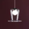 Maryon lampada a sospensione di design
