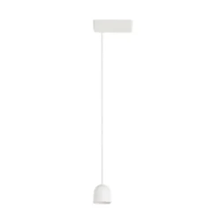 Minion P1 Lampadario Moderno Ottica 40°