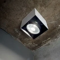 Mood lampada da soffitto