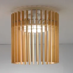 Moves lampada da soffitto