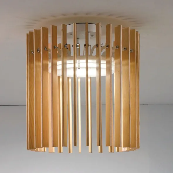 Moves lampada da soffitto