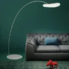 Mr. Magoo piantana di design