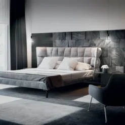 Multispot Polair F32 lampadario
