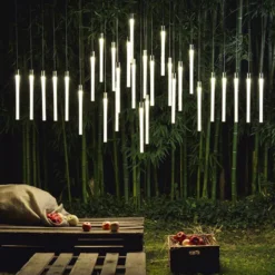 Multispot Tooby F32 lampadario di design