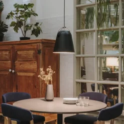Napa lampada a sospensione moderna