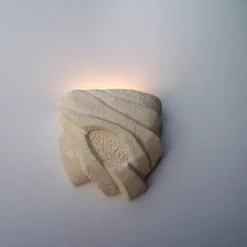 Nebio applique