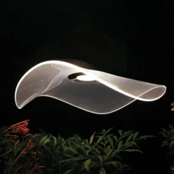 Nebula sospensione di design