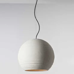 Newton lampadario