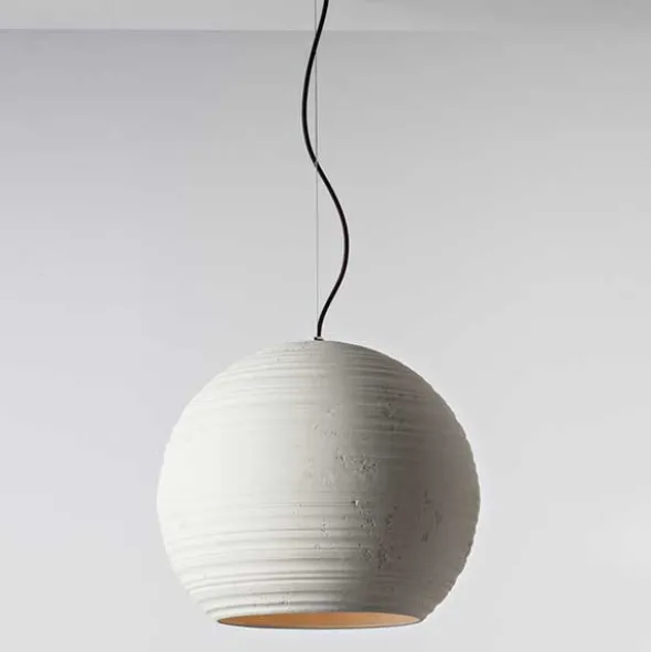 Newton lampadario
