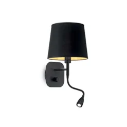 Nordik applique