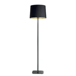 Nordik piantana