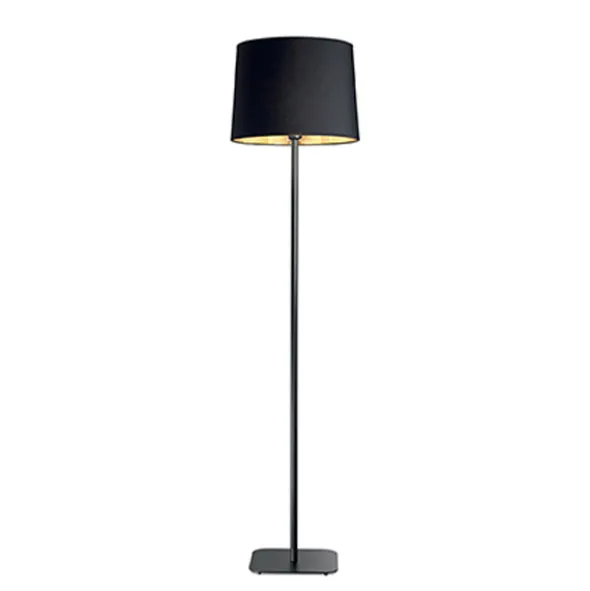 Nordik piantana