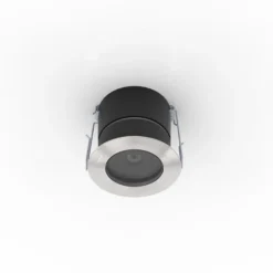 Norka faretto incasso LED