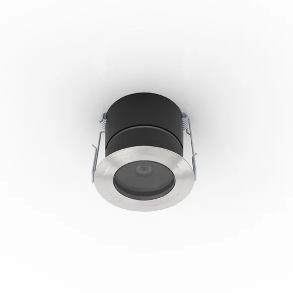 Norka faretto incasso LED