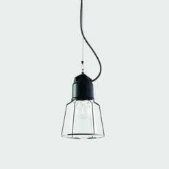 Novecento 902S lampadario