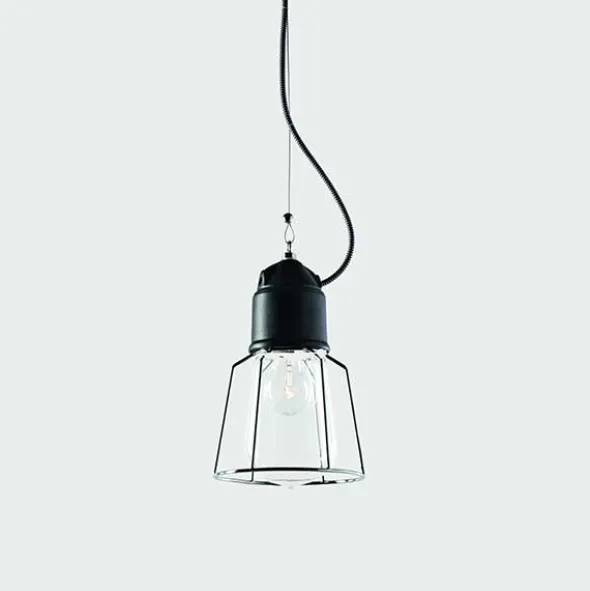 Novecento 902S lampadario