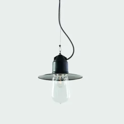 Novecento 901S lampadario