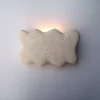 Nuvola applique