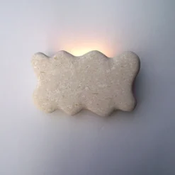 Nuvola applique