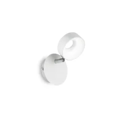 Oby applique minimal e funzionale