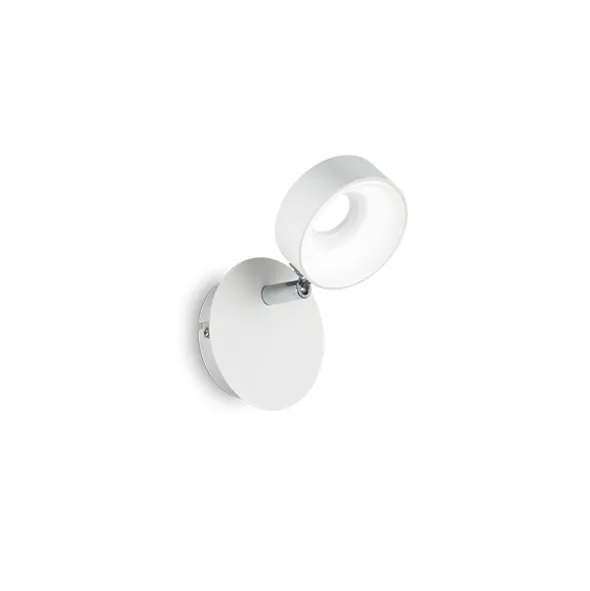 Oby applique minimal e funzionale