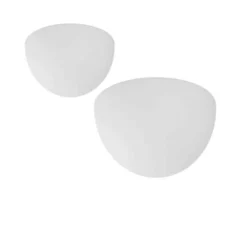 Ohps lampada a soffitto/parete