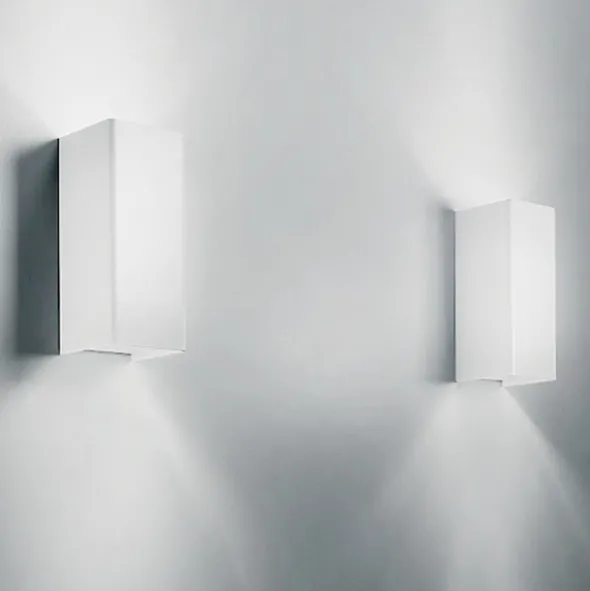 Oki applique minimal a LED