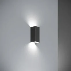 Oki applique minimal a LED