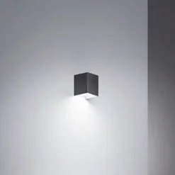 Oki applique minimal a LED