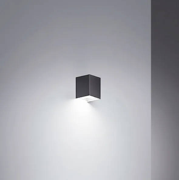 Oki applique minimal a LED