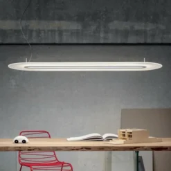 Opti-Line sospensione