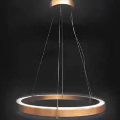 Orbita lampada a sospensione a LED