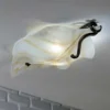 Orione lampada da soffitto