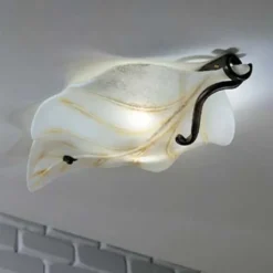 Orione lampada da soffitto
