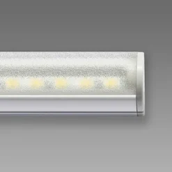 Overlap lampada a soffitto di design